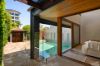 1/59 River Esplanade, Mooloolaba, Qld 4557-Image