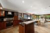 1/59 River Esplanade, Mooloolaba, Qld 4557-Image
