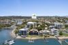 1/59 River Esplanade, Mooloolaba, Qld 4557-Image