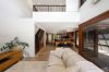 1/59 River Esplanade, Mooloolaba, Qld 4557-Image