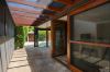 1/59 River Esplanade, Mooloolaba, Qld 4557-Image