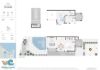 1/59 River Esplanade, Mooloolaba, Qld 4557-Floorplan