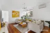 1/59 Riversdale Road, Hawthorn, Vic 3122-Image