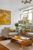 1/59 Riversdale Road, Hawthorn, Vic 3122-Image