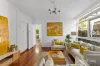 1/59 Riversdale Road, Hawthorn, Vic 3122-Image