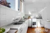 1/59 Riversdale Road, Hawthorn, Vic 3122-Image