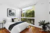 1/59 Riversdale Road, Hawthorn, Vic 3122-Image