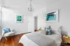 1/59 Riversdale Road, Hawthorn, Vic 3122-Image