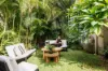 1/59 Shellcove Road, Kurraba Point, NSW 2089