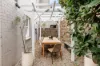 1/59 Shellcove Road, Kurraba Point, NSW 2089-Image