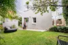 1/59 Shellcove Road, Kurraba Point, NSW 2089-Image