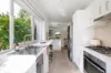 1/59 Shellcove Road, Kurraba Point, NSW 2089-Image