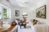1/59 Shellcove Road, Kurraba Point, NSW 2089-Image