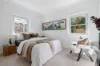 1/59 Shellcove Road, Kurraba Point, NSW 2089-Image