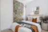 1/59 Shellcove Road, Kurraba Point, NSW 2089-Image