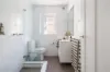 1/59 Shellcove Road, Kurraba Point, NSW 2089-Image