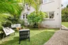 1/59 Shellcove Road, Kurraba Point, NSW 2089-Image