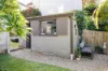 1/59 Shellcove Road, Kurraba Point, NSW 2089-Image