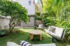 1/59 Shellcove Road, Kurraba Point, NSW 2089-Image