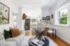 1/59 Shellcove Road, Kurraba Point, NSW 2089-Image