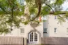 1/59 Shellcove Road, Kurraba Point, NSW 2089-Image