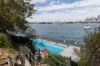 1/59 Shellcove Road, Kurraba Point, NSW 2089-Image