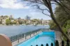 1/59 Shellcove Road, Kurraba Point, NSW 2089-Image