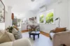 1/59 Shellcove Road, Kurraba Point, NSW 2089-Image