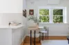 1/59 Shellcove Road, Kurraba Point, NSW 2089-Image