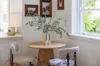 1/59 Shellcove Road, Kurraba Point, NSW 2089-Image
