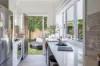 1/59 Shellcove Road, Kurraba Point, NSW 2089-Image