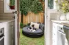 1/59 Shellcove Road, Kurraba Point, NSW 2089-Image