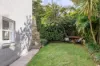 1/59 Shellcove Road, Kurraba Point, NSW 2089-Image