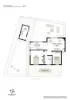 1/59 Shellcove Road, Kurraba Point, NSW 2089-Floorplan