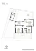 1/59 Shellcove Road, Kurraba Point, NSW 2089-Floorplan