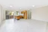 1/593 New Canterbury Road, Dulwich Hill, NSW 2203