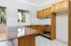 1/593 New Canterbury Road, Dulwich Hill, NSW 2203-Image