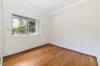 1/593 New Canterbury Road, Dulwich Hill, NSW 2203-Image