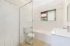 1/593 New Canterbury Road, Dulwich Hill, NSW 2203-Image