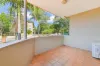 1/593 New Canterbury Road, Dulwich Hill, NSW 2203-Image