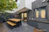 1/5A Winton Road, Malvern East, Vic 3145