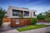 1/5A Winton Road, Malvern East, Vic 3145-Image