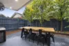 1/5A Winton Road, Malvern East, Vic 3145-Image