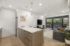 1/5A Winton Road, Malvern East, Vic 3145-Image
