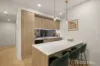 1/5A Winton Road, Malvern East, Vic 3145-Image