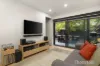1/5A Winton Road, Malvern East, Vic 3145-Image