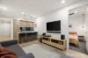 1/5A Winton Road, Malvern East, Vic 3145-Image