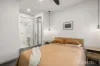 1/5A Winton Road, Malvern East, Vic 3145-Image