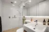 1/5A Winton Road, Malvern East, Vic 3145-Image