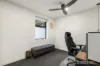 1/5A Winton Road, Malvern East, Vic 3145-Image